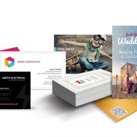 Business_Cards