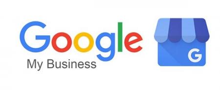 Google Business Listing & Google Maps Listing