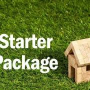 real-estate-starter-package