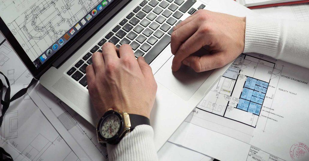 Web Design Works
