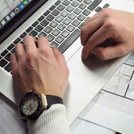 Web Design Works