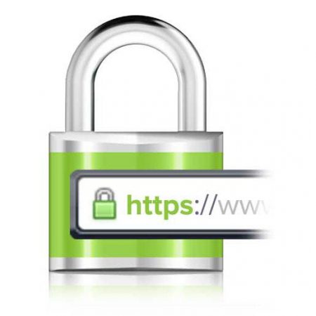 ssl