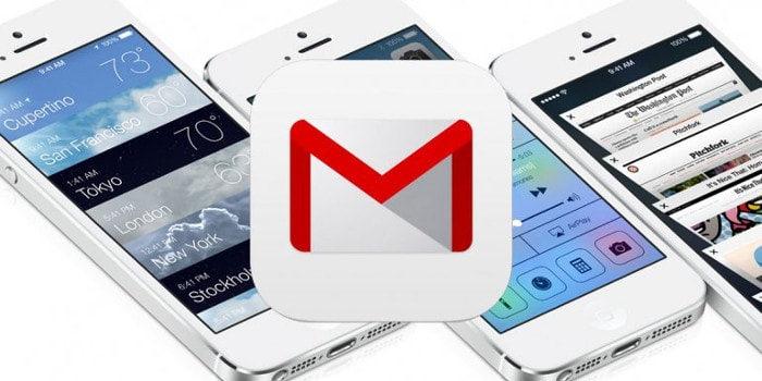 gmail