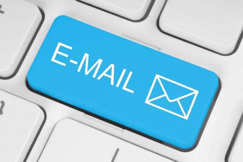 iGlobalWeb email setup for Outlook - Mail - Thunderbird - Android - iPhone Mail - POP3 Setup | iGlobalWeb | #1 Web Design - e-Commerce - SEO - Branding - Marketing Printing Company | Email button
