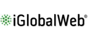 Web Design Company Fort Lauderdale iGlobalWeb