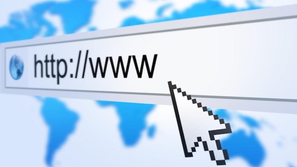 domain transfer from squarespace