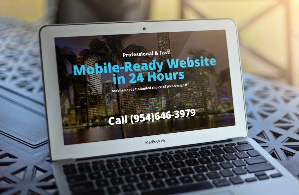 Why choose iGlobalweb | iGlobalWeb | #1 Web Design - e-Commerce - SEO - Branding - Marketing Printing Company | macbook temp