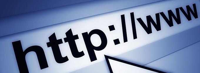 website transfer from wix