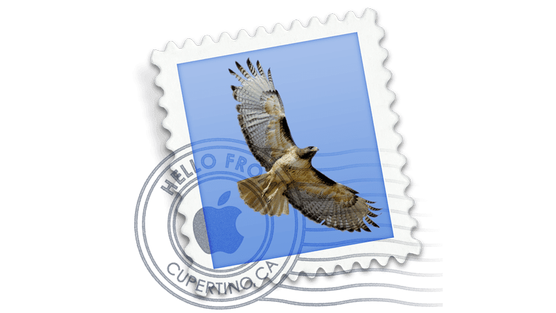 mac-mail
