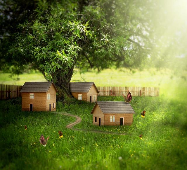 Real Estate Listing Add/Edit/Delete | iGlobalWeb | #1 Web Design - e-Commerce - SEO - Branding - Marketing Printing Company | fantasy 2484359 640