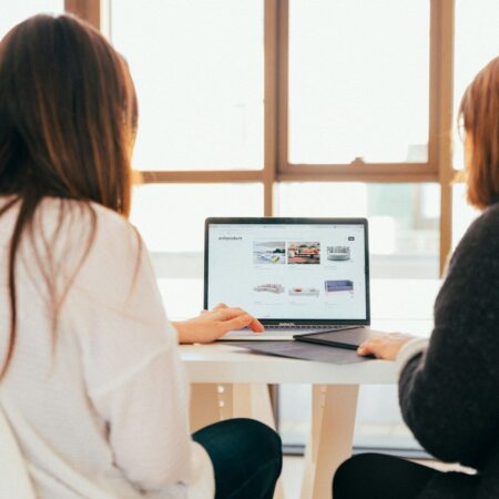Home | iGlobalWeb | Web Design SEO eCommerce Marketing Printing Company | 7okkfhxrxnw 1 Church and Nonprofit Website Ideas