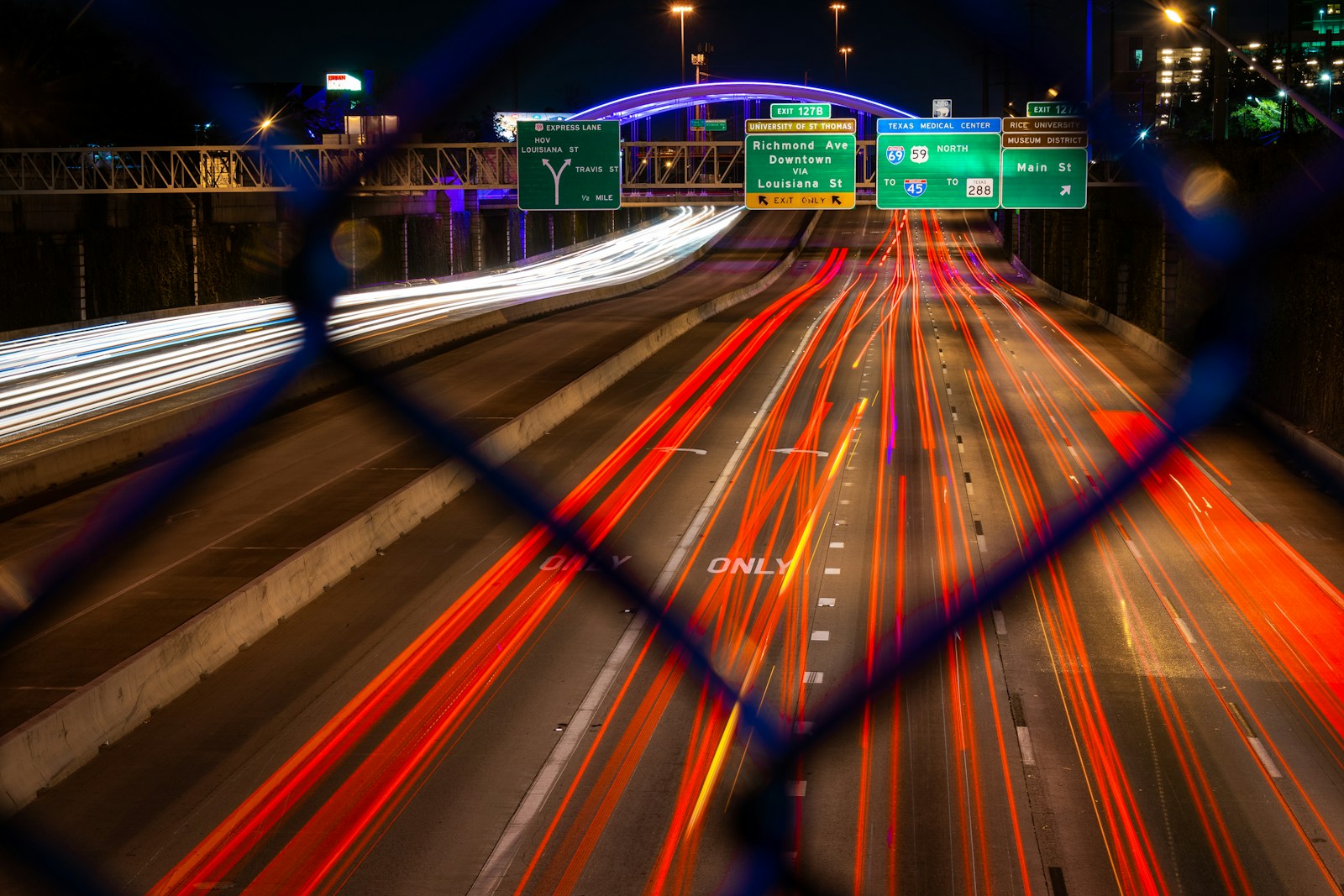 Starting a Business in Houston: Building a Strong Online Presence with Your Website