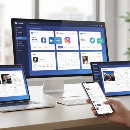 Home | iGlobalWeb | Web Design SEO eCommerce Marketing Printing Company | All in One Social Media Management All-in-One Social Media Management