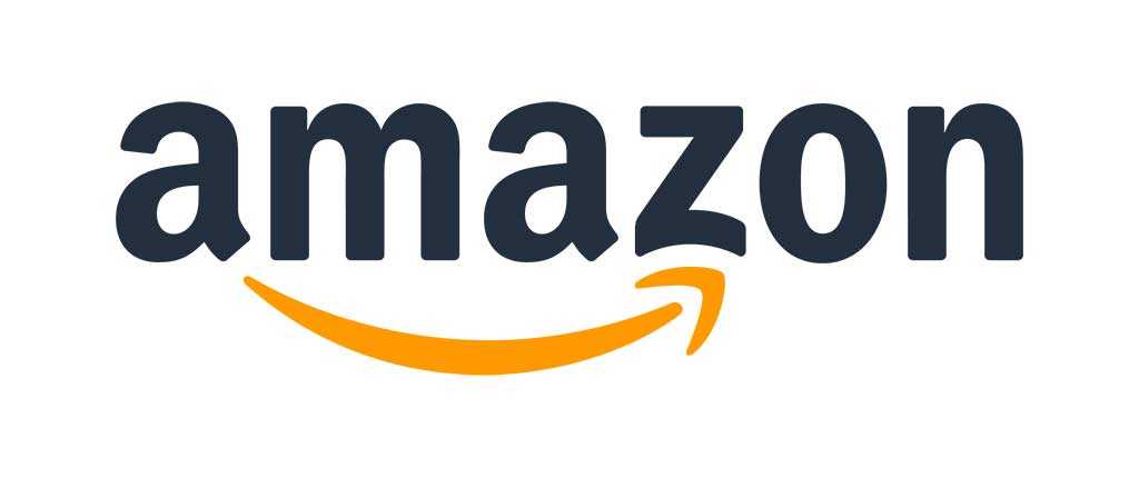 7 Reasons Not To Sell Your Products on Amazon
