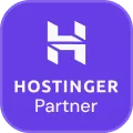 Hostinger Partner