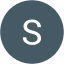 Home | iGlobalWeb | Web Design SEO eCommerce Marketing Printing Company | ChIJp0ZuQ1GtQIYRCf0dpvLUV5A b845b07de3eecc6a74c9cabc368049fc