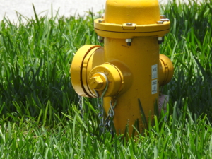 fire fire hose emergency firefighting green fire green emergency