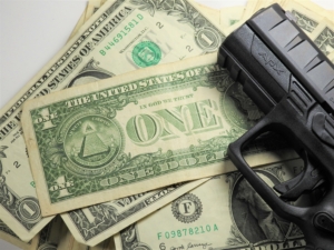 handgun ammo beretta apx compact gun shooting war weapons mafia shoot military army security armed attack warrior police terrorism concealed weapon
