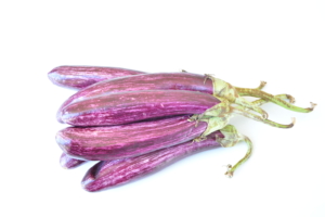 egg plant