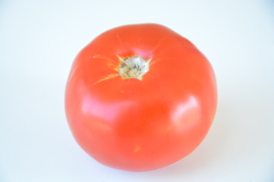 tomato, red tomato, fresh vegetable