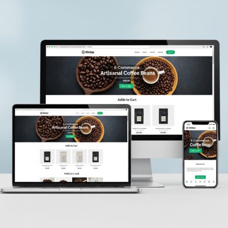 Pricing | iGlobalWeb | Web Design SEO eCommerce Marketing Printing Company | E Commerce Web Design – Start Selling Online – Build Online Store E-Commerce Web Design – Start Selling Online – Build Online Store