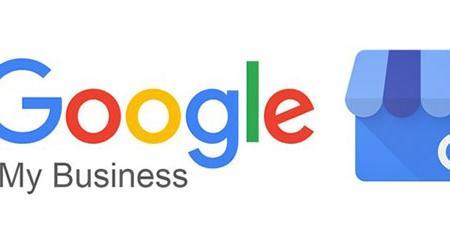 Google Business Listing & Google Maps Listing