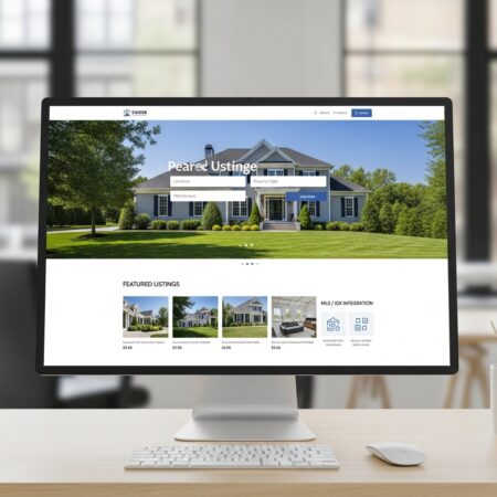 Pricing | iGlobalWeb | Web Design SEO eCommerce Marketing Printing Company | Real Estate MLS IDX Realtors Website Design Real Estate / MLS / IDX / Realtor’s Website Design