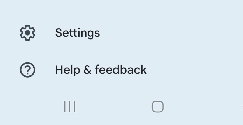 Use Gmail App for your domain email | iGlobalWeb | #1 Web Design - e-Commerce - SEO - Branding - Marketing Printing Company | Screenshot 20240328 195657 Gmail Use Gmail App for your domain email | iGlobalWeb | #1 Web Design - e-Commerce - SEO - Branding - Marketing Printing Company | Screenshot 20240328 195657 Gmail