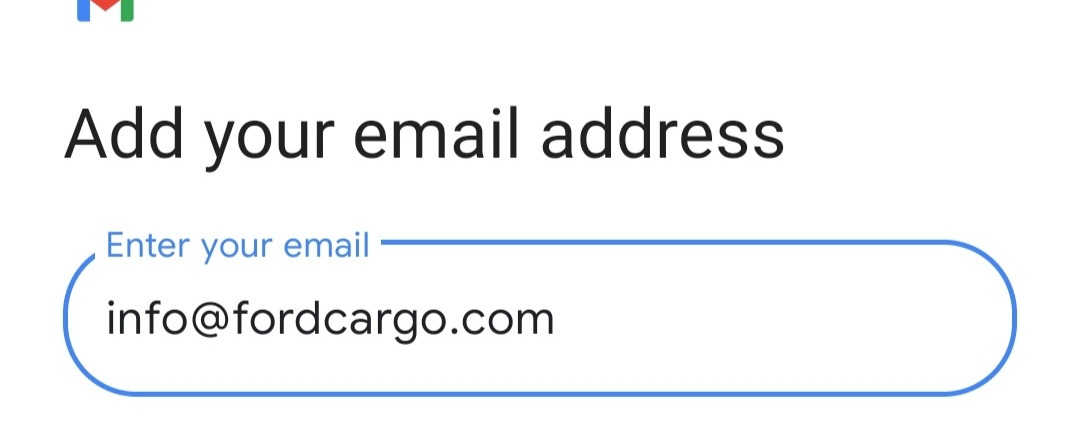 Screenshot_20240328_195828_Gmail
