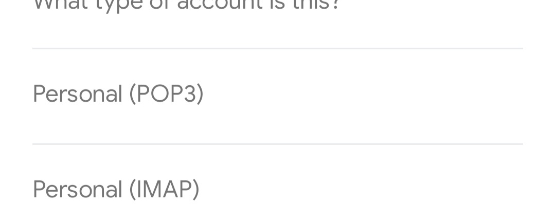 Screenshot_20240328_195836_Gmail