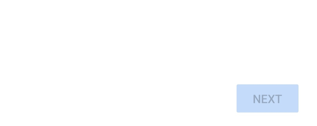 Screenshot_20240328_195842_Gmail