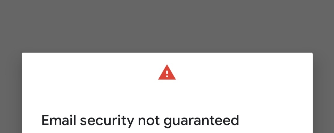Screenshot_20240328_200025_Gmail
