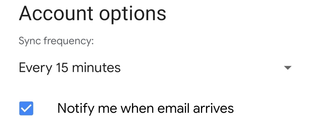 Screenshot_20240328_201906_Gmail