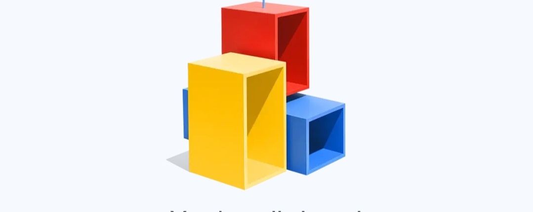 Screenshot_20240328_201933_Gmail
