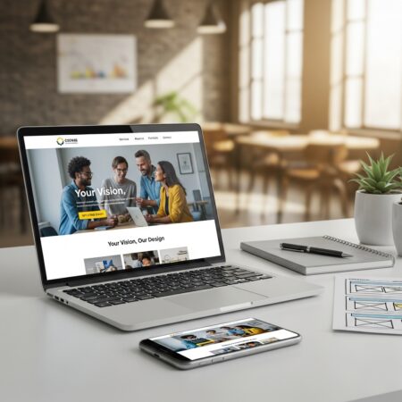 Pricing | iGlobalWeb | Web Design SEO eCommerce Marketing Printing Company | Small Business Website Design Small Business Website Design