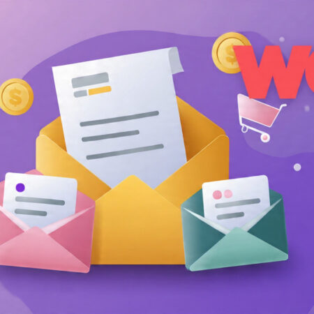Automated email Payment Reminder for Woocommerce