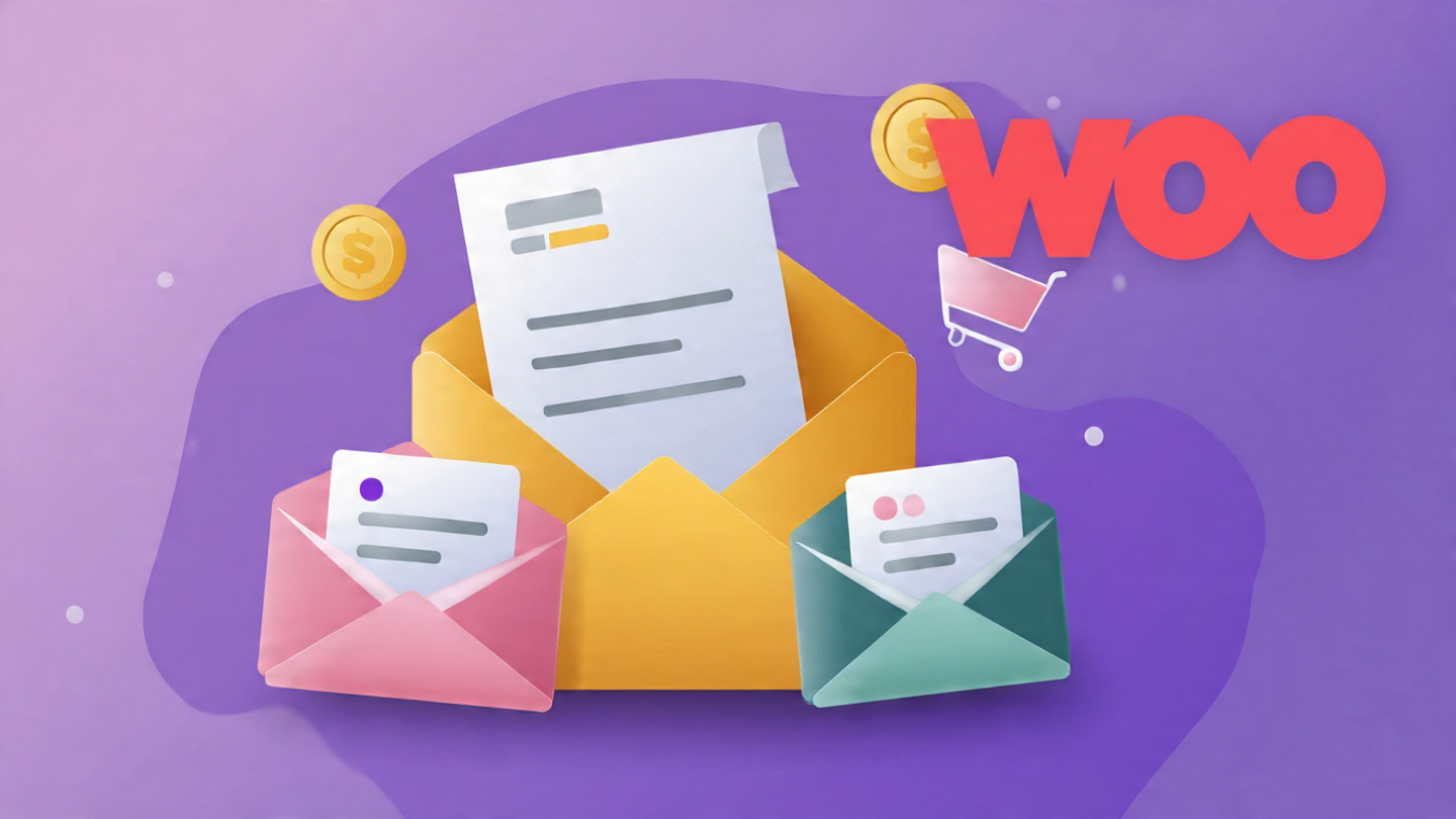 Automated Email Payment Reminder for WooCommerce | iGlobalWeb | Web Design SEO eCommerce Marketing Printing Company | Woo Payment for woocommerce plugin Automated email Payment Reminder for Woocommerce