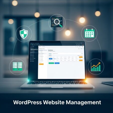 Pricing | iGlobalWeb | Web Design SEO eCommerce Marketing Printing Company | WordPress Website Management WordPress Website Management