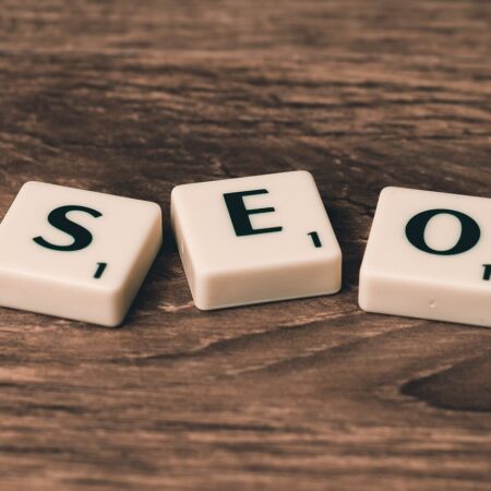 ai seo for business owners the ultimate guide to effortless 1787667896 450x450 | Home | iGlobalWeb Illustration of AI SEO for Business Owners: The Ultimate Guide to Effortless Growth