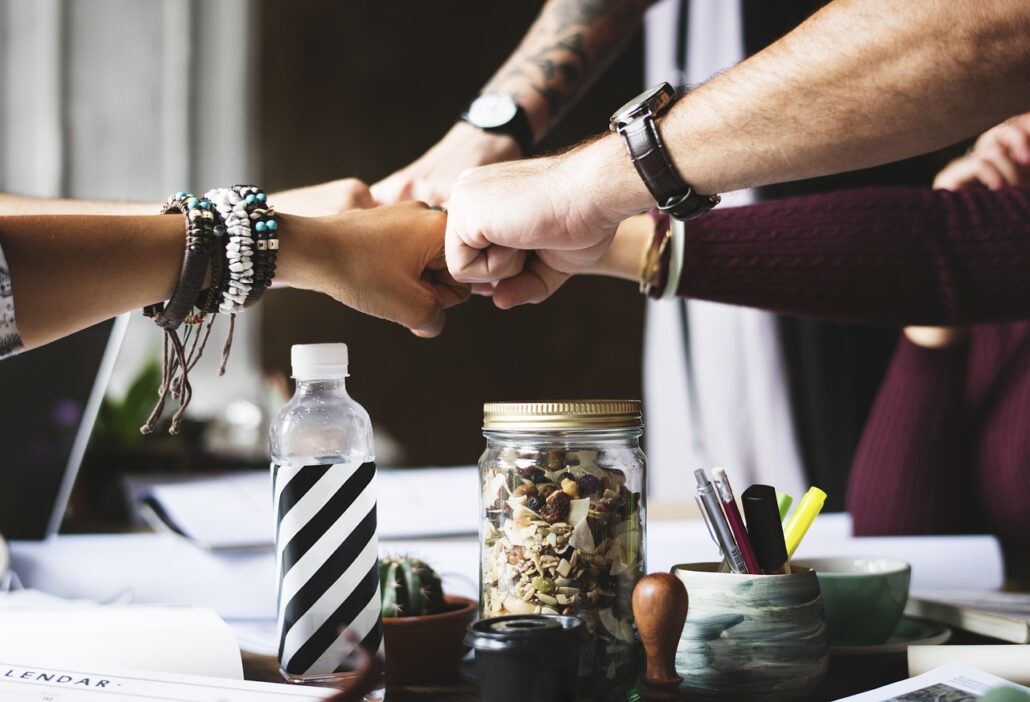 ai tools for small business must have solutions for effortle 1787667577 1030x702 | AI Tools for Small Business: Must-Have Solutions for Effortless Productivity | iGlobalWeb Illustration of AI Tools for Small Business: Must-Have Solutions for Effortless Productivity