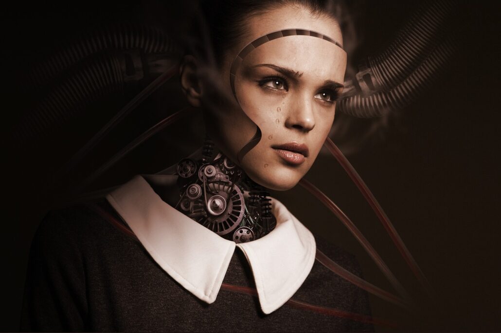ai web design powerful future trends for effortless business 1787765117 1030x686 | AI Web Design: Powerful Future Trends for Effortless Business Growth | iGlobalWeb Illustration of AI Web Design: Powerful Future Trends for Effortless Business Growth