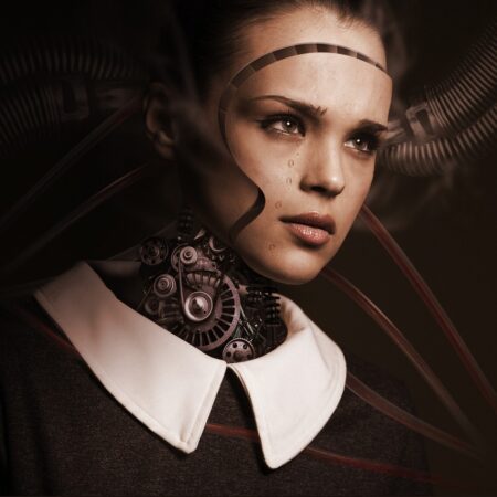 ai web design powerful future trends for effortless business 1787765117 450x450 | Home | iGlobalWeb Illustration of AI Web Design: Powerful Future Trends for Effortless Business Growth