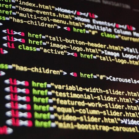 ai web design stunning trends to build the best websites eff 1787667310 450x450 | Home | iGlobalWeb Illustration of AI Web Design: Stunning Trends to Build the Best Websites Effortlessly