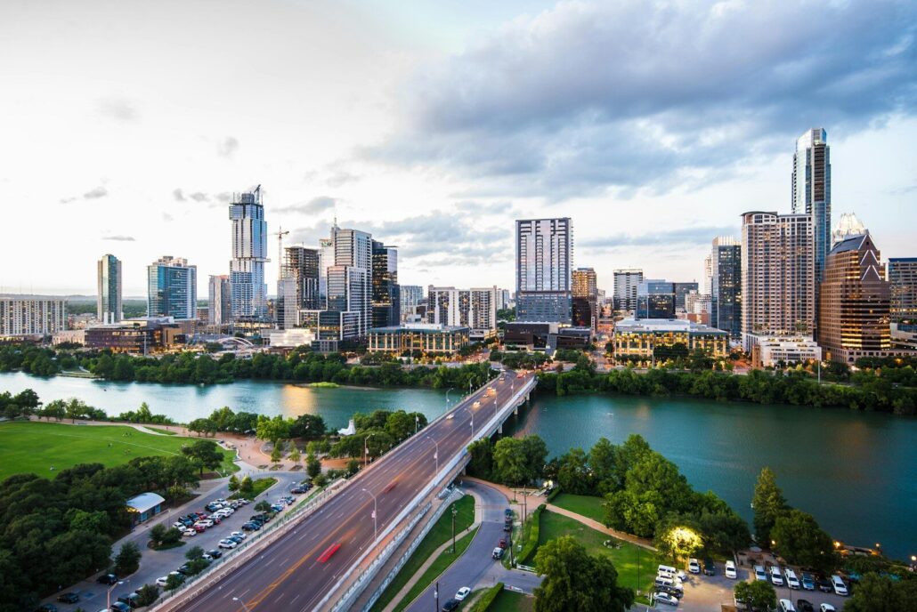 albgcdfdg s 1030x688 | Essential Topics Each Houston Business Owner Should Know | iGlobalWeb houston