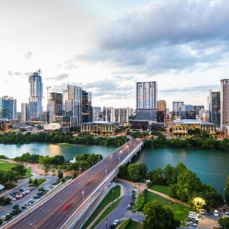 albgcdfdg s 450x450 | Home | iGlobalWeb houston