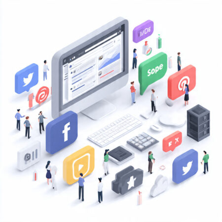 all-social-media-management-servic