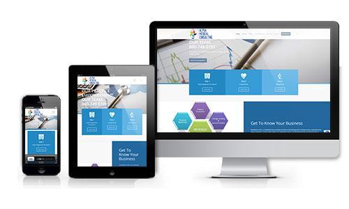 Alpha Medical Consulting