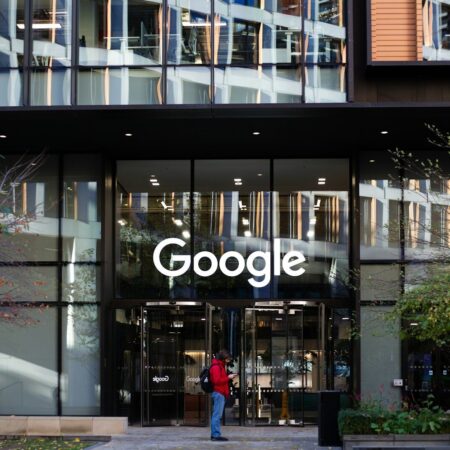 How to Get More Local Customers from Google Search