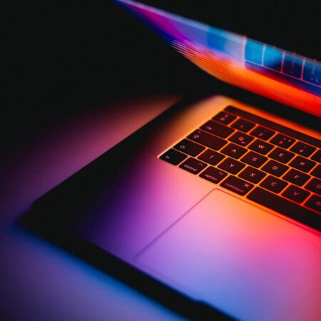 How Long Does It Take to Build a Website for a New Company?
