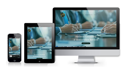 Our Work | iGlobalWeb | Web Design SEO eCommerce Marketing Printing Company | bejaglobalgroup Our Work | iGlobalWeb | Web Design SEO eCommerce Marketing Printing Company | bejaglobalgroup